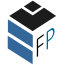 FP-Logo-1430-px-65x65 Icon von Flatprovider