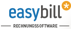 Logo-EasyBill-neu-147x60 Logo der Firma Easybill