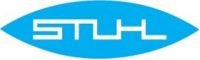 Logo-Stuhl-200x60 Logo der Firma Stuhl