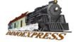 Logo-immoexpress-110x60 Logo der Firma Immoexpress