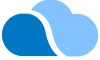 my_bookings_logo_new-Kopie17-100x60 Icon der Firma Easybill