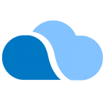 my_bookings_logo_new-Kopie17-150x150 Icon der Firma Easybill